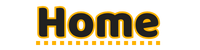 Home Active
